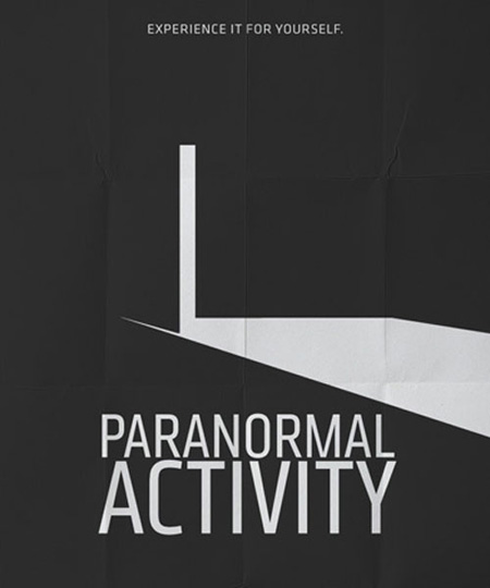 plakat-z-filmu-paranormal-activity.jpg
